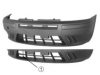 VAN WEZEL 1620570 Bumper
